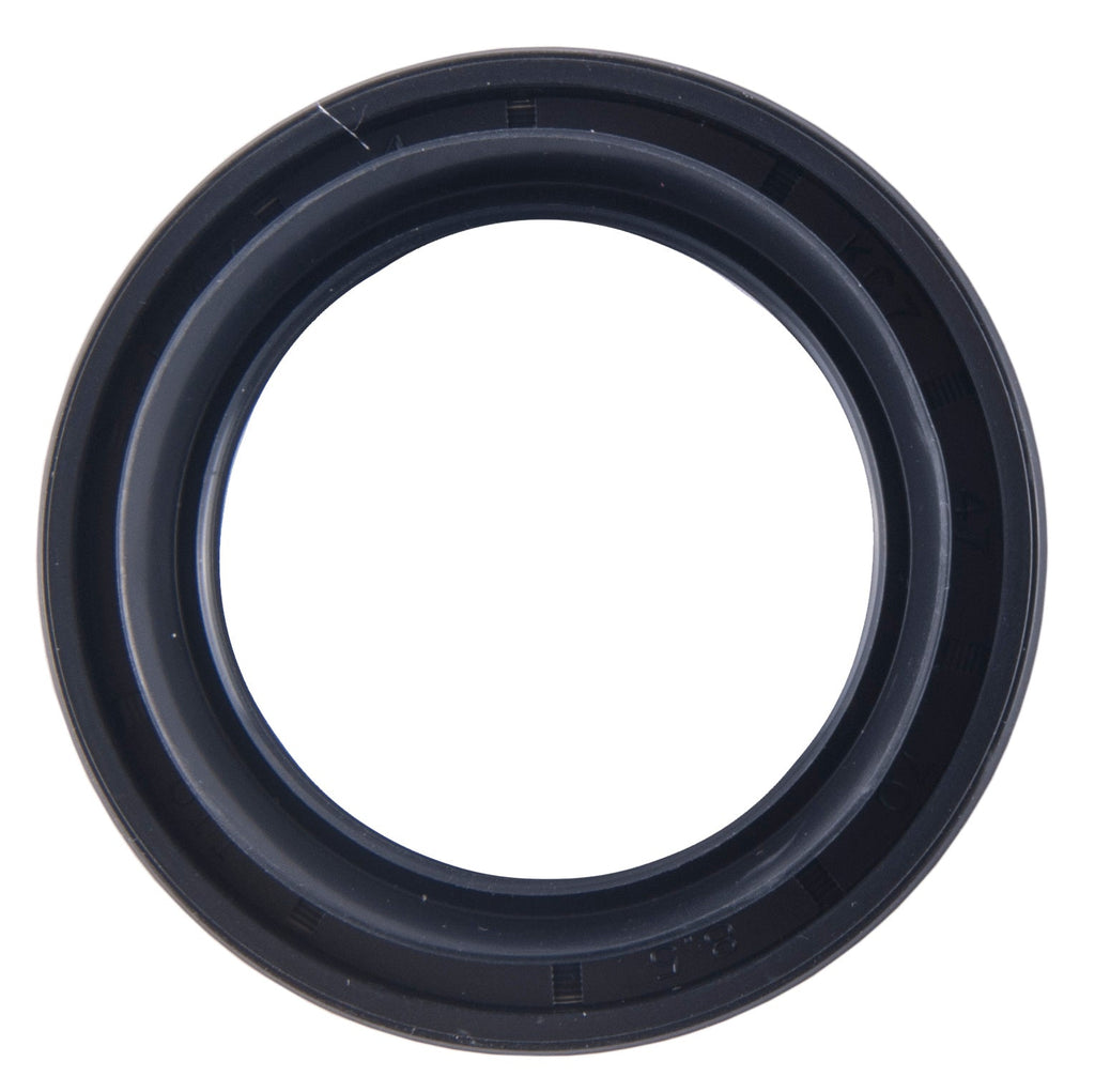 Yamaha 400 Kodiak Rear Axle Carrier Bearing & Seal Kit
