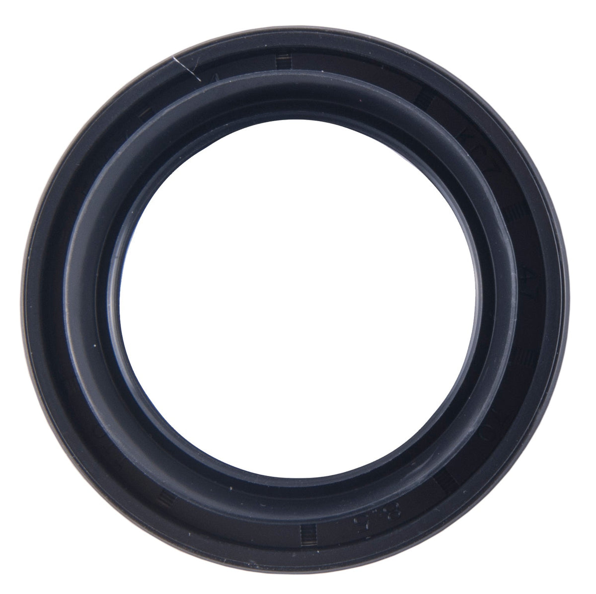 Yamaha 400 Kodiak Rear Axle Carrier Bearing & Seal Kit