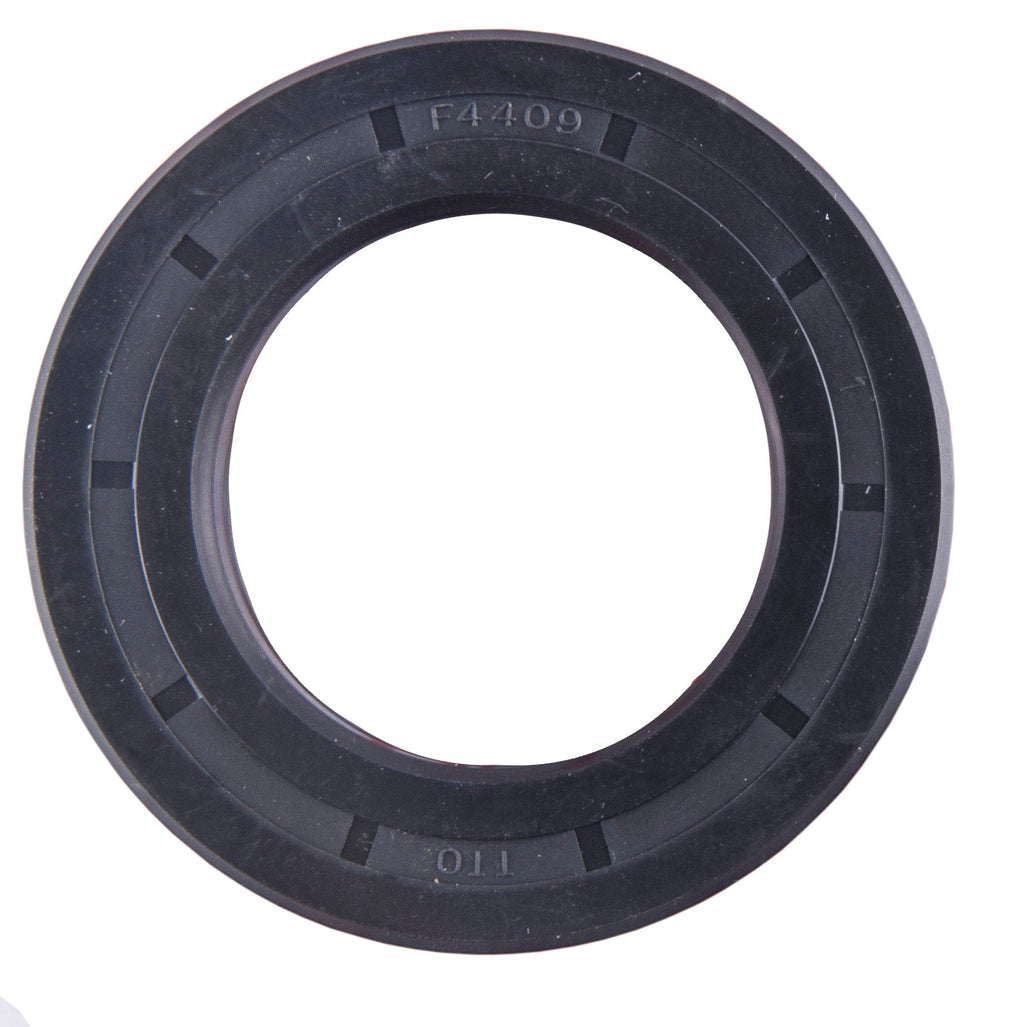 Yamaha Wolverine350 Rear Axle Bearing & Seal Kit