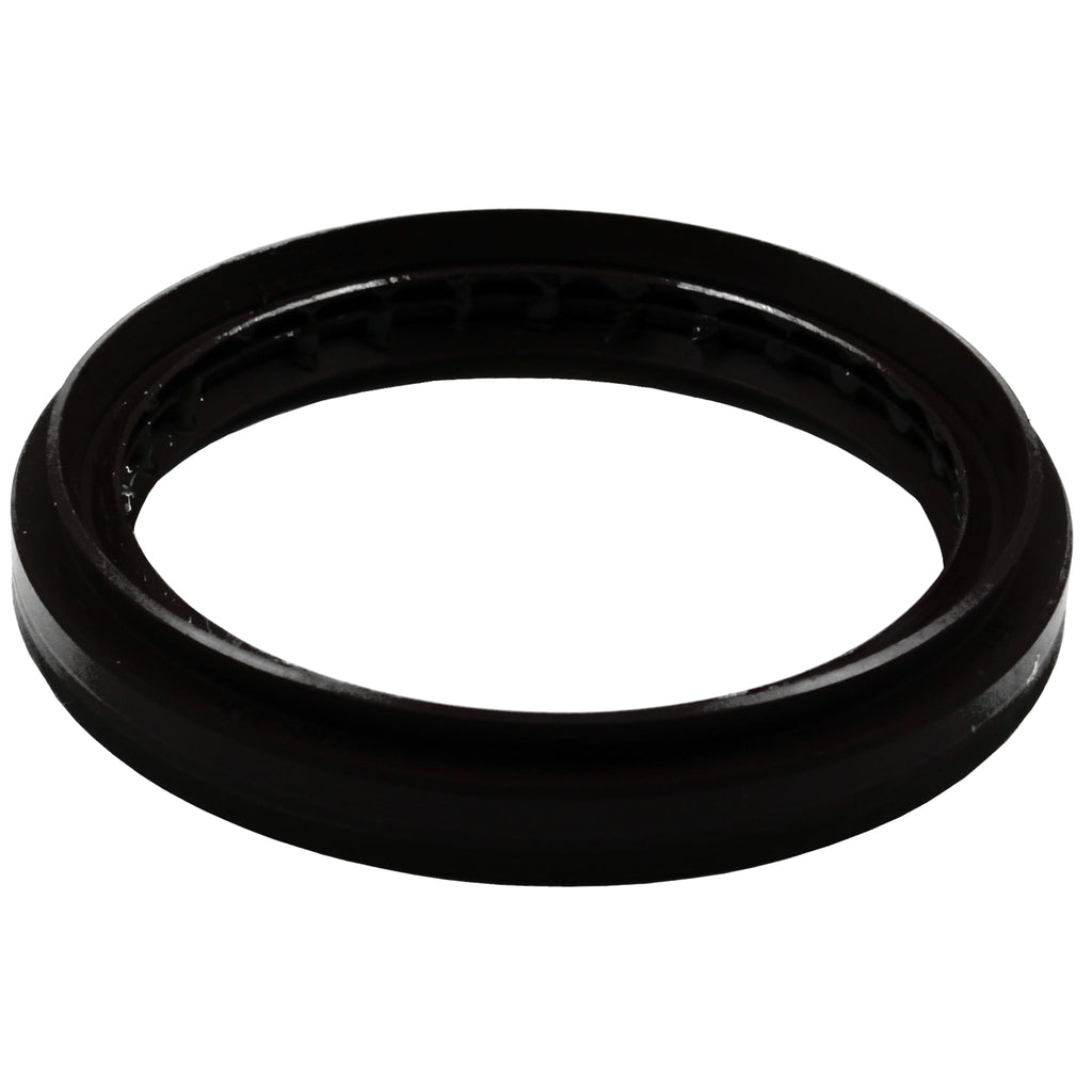Arctic Cat Prowler HDX / XTX Rear Differential Bearing & Seal Kit