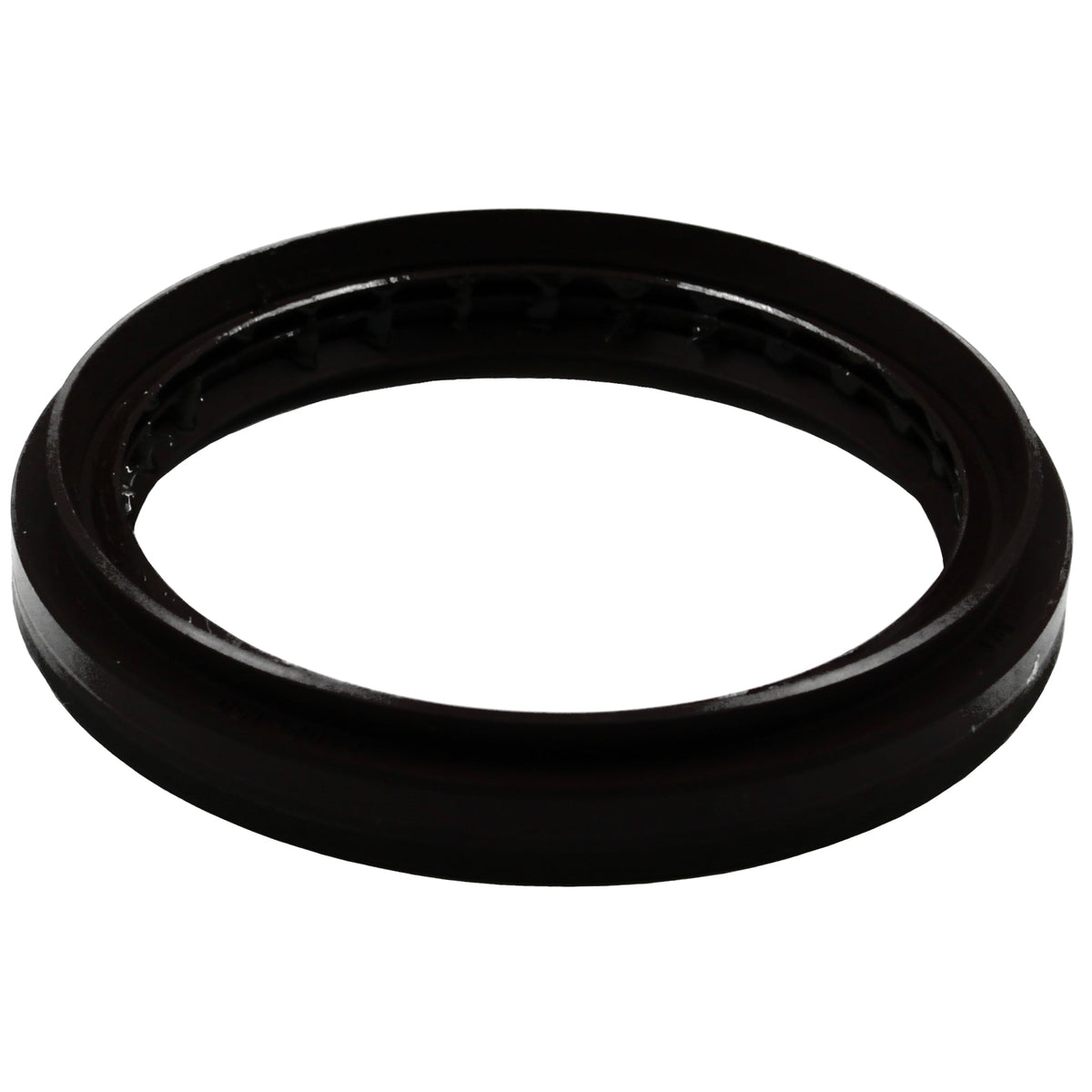 Arctic Cat Prowler HDX / XTX Rear Differential Bearing & Seal Kit
