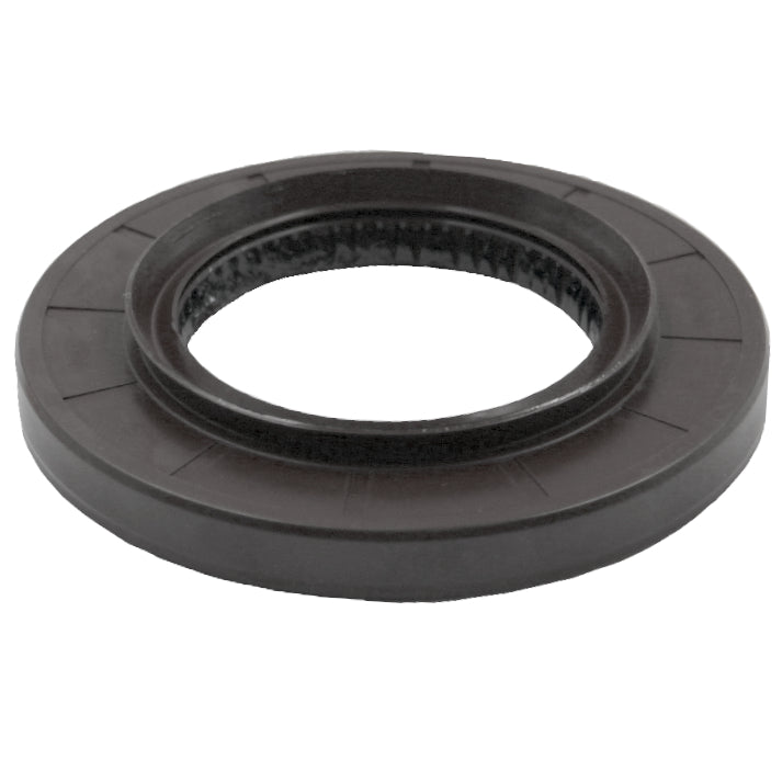 Arctic Cat Front Differential Bearing & Seal Kit