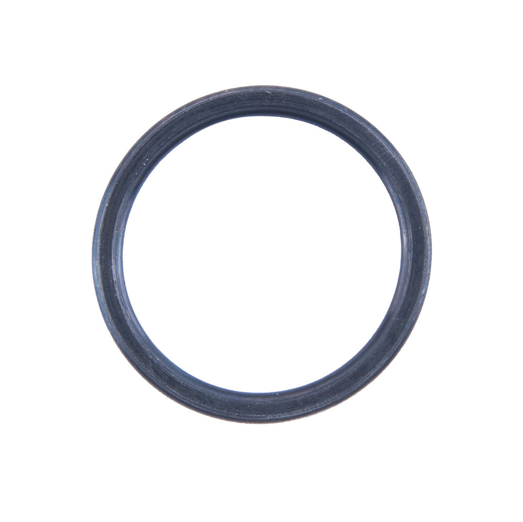 Honda TRX 420 NON IRS Rear Brake Drum Bearings And Seals Kit