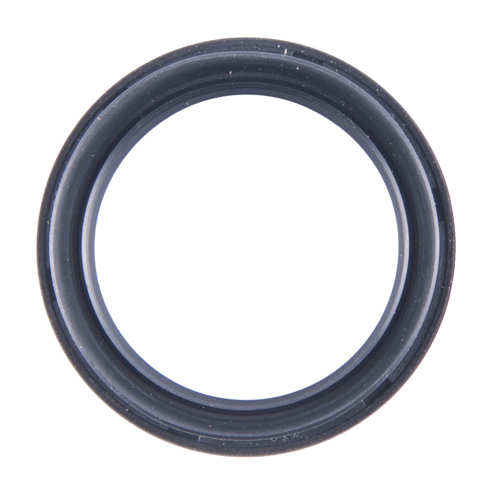 Honda Pioneer 1000 1000-5 Front Differential Bearing & Seal Kit
