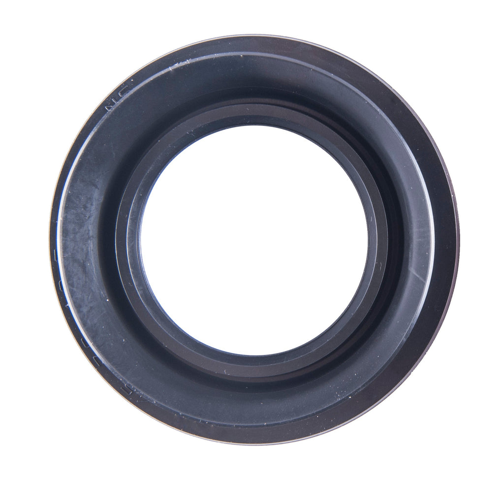 Honda TRX 420 NON IRS Rear Brake Drum Bearings And Seals Kit