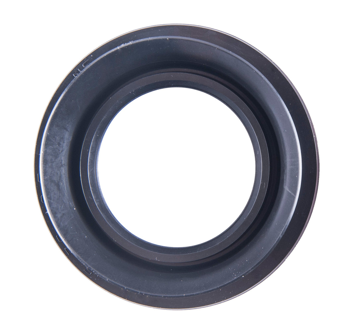 Honda TRX 420 NON IRS Rear Brake Drum Bearings And Seals Kit