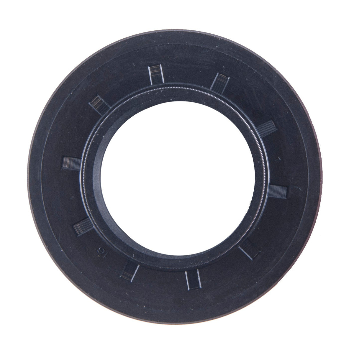 Honda Pioneer 1000 1000-5 Front Differential Bearing & Seal Kit