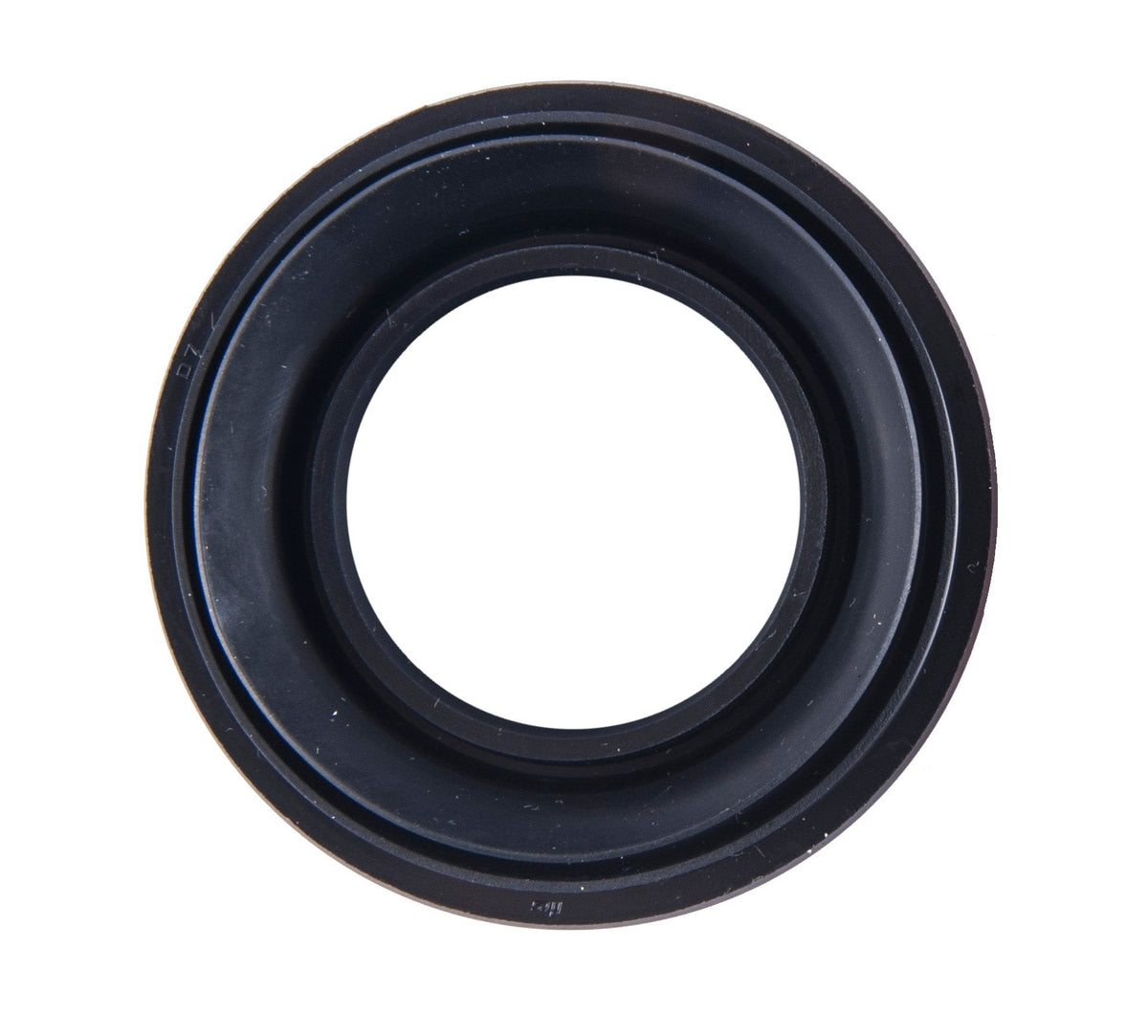 Honda TRX420 NON IRS Rear Brake Drum Bearings And Seals Kit