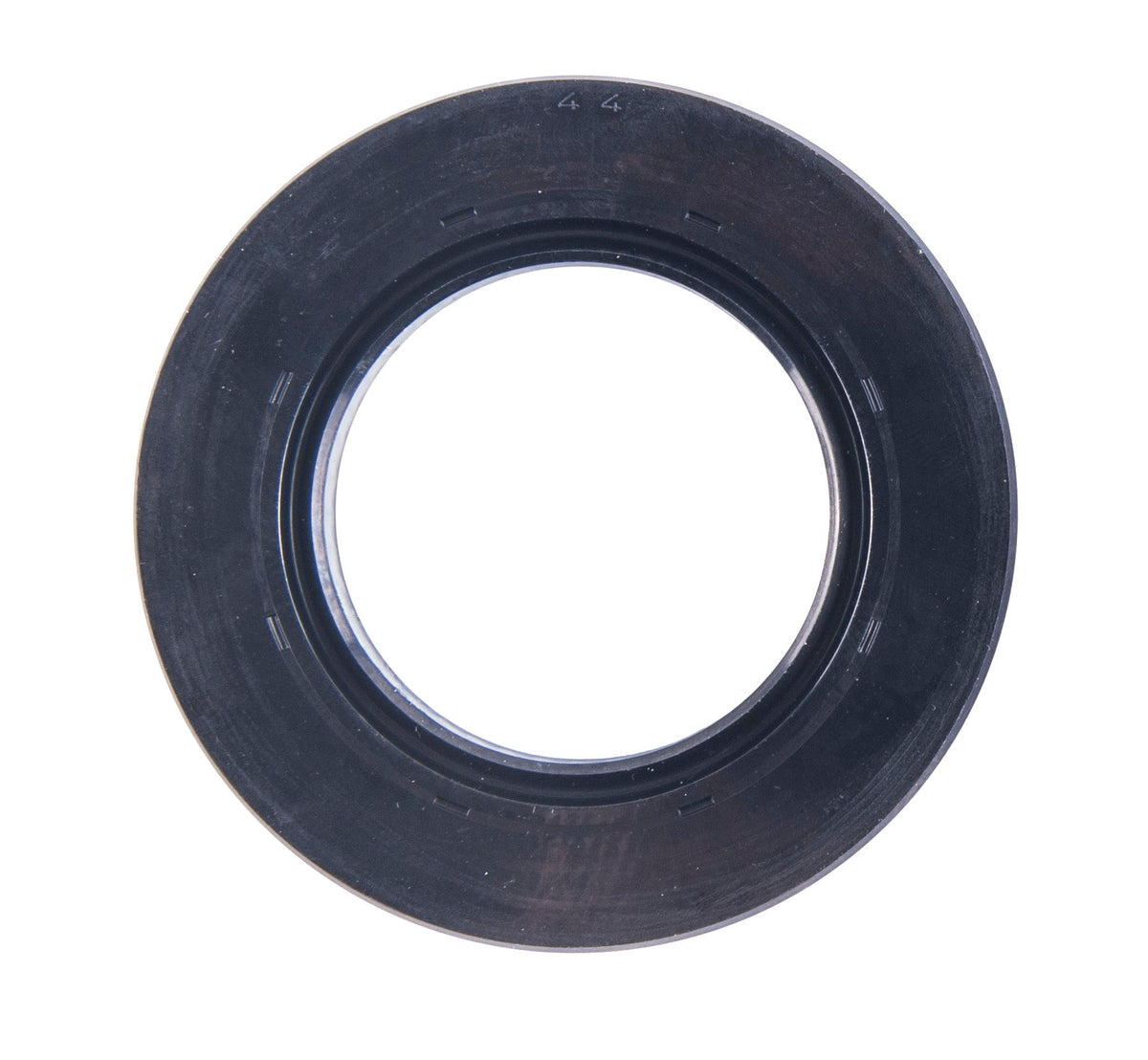 Honda TRX 420 NON IRS Rear Brake Drum Bearings And Seals Kit