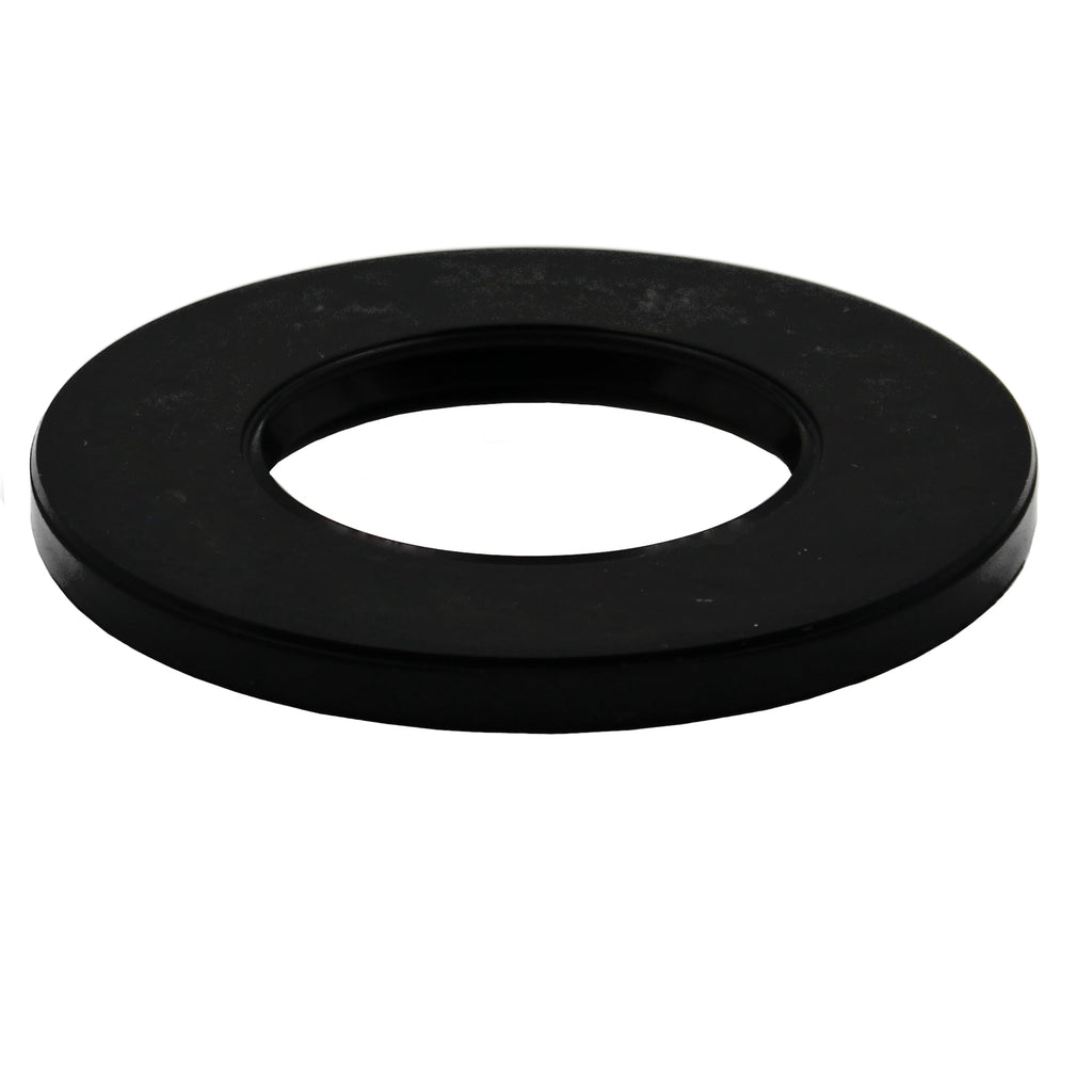 Arctic Cat 400 / 454 / 500 Rear Differential Seal Kit
