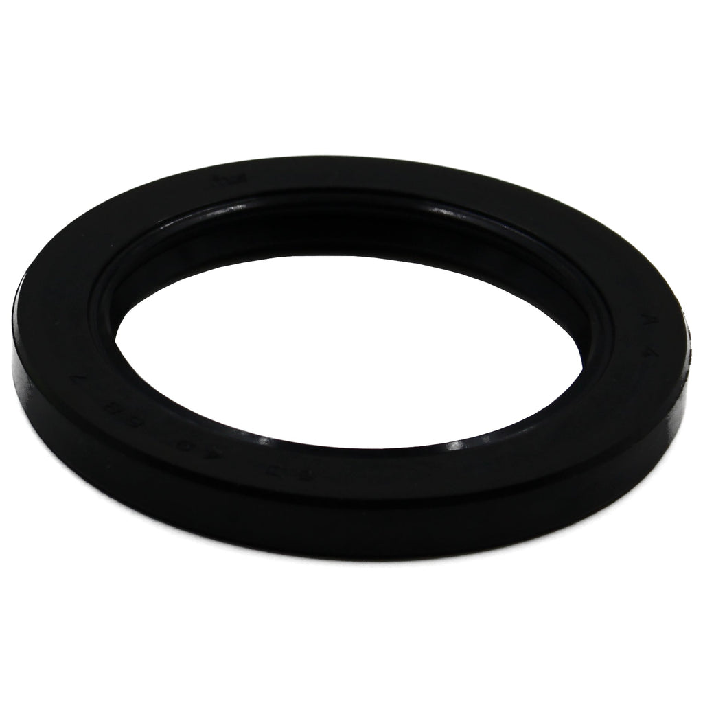 Arctic Cat 400 / 454 / 500 Rear Differential Seal Kit