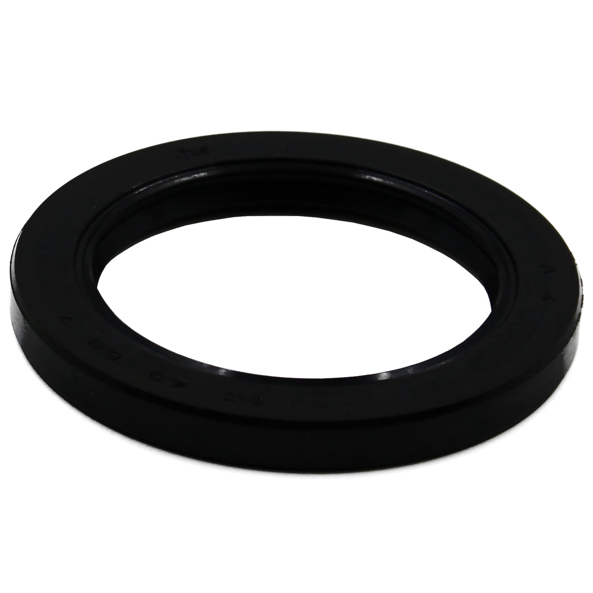 Arctic Cat 400 / 454 / 500 Rear Differential Seal Kit