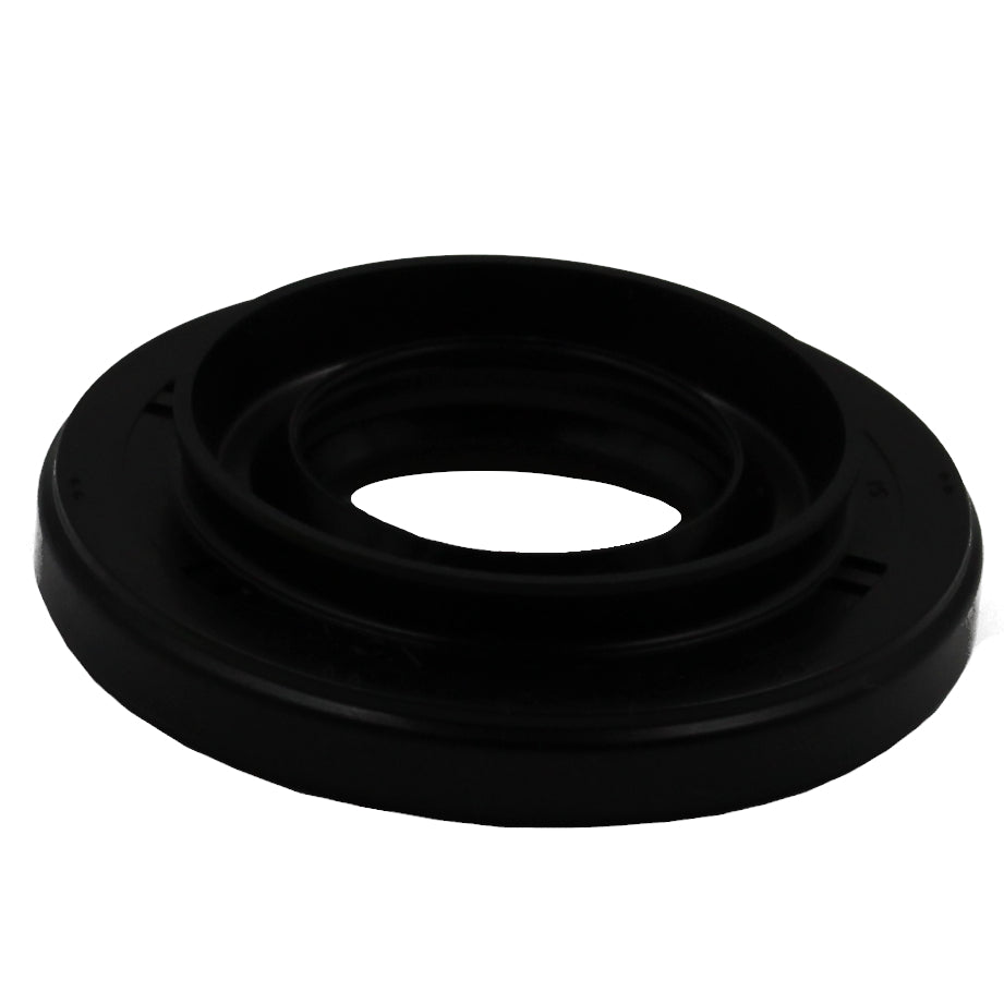 Arctic Cat 400 / 454 / 500 Rear Differential Seal Kit