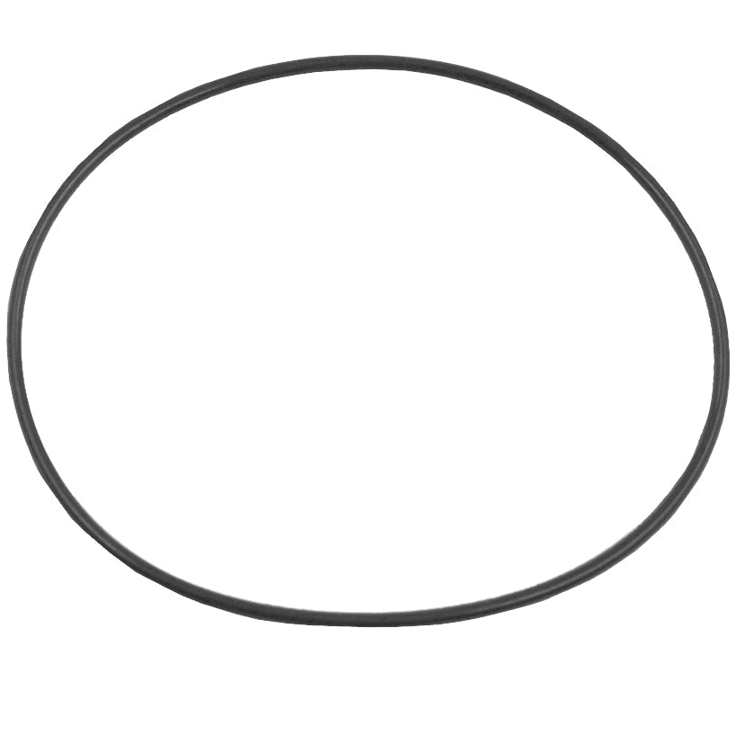 Arctic Cat 400 / 454 / 500 Rear Differential Seal Kit