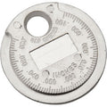 Tusk Spark Plug Gap Tool