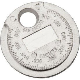 Tusk Spark Plug Gap Tool