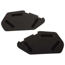 Tusk Traverse Replacement Protection Layer