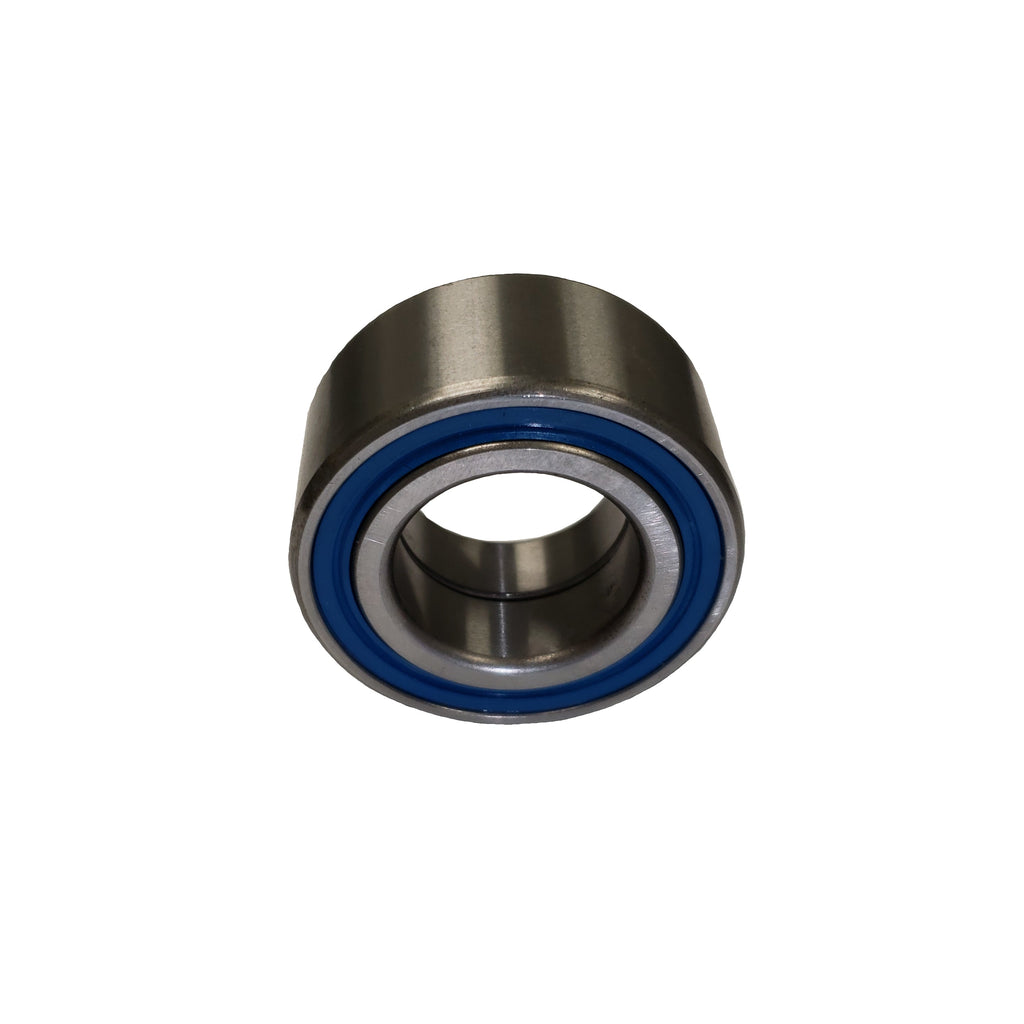 Suzuki Twin Peaks 700 Front Wheel Bearing