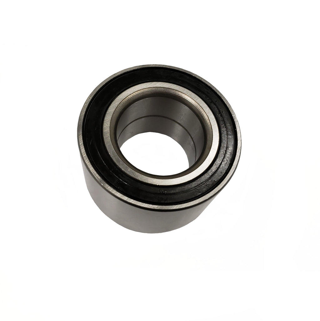 Polaris Ranger Front Differential Axles & Wheel Bearing Bundle 2017 - 2022