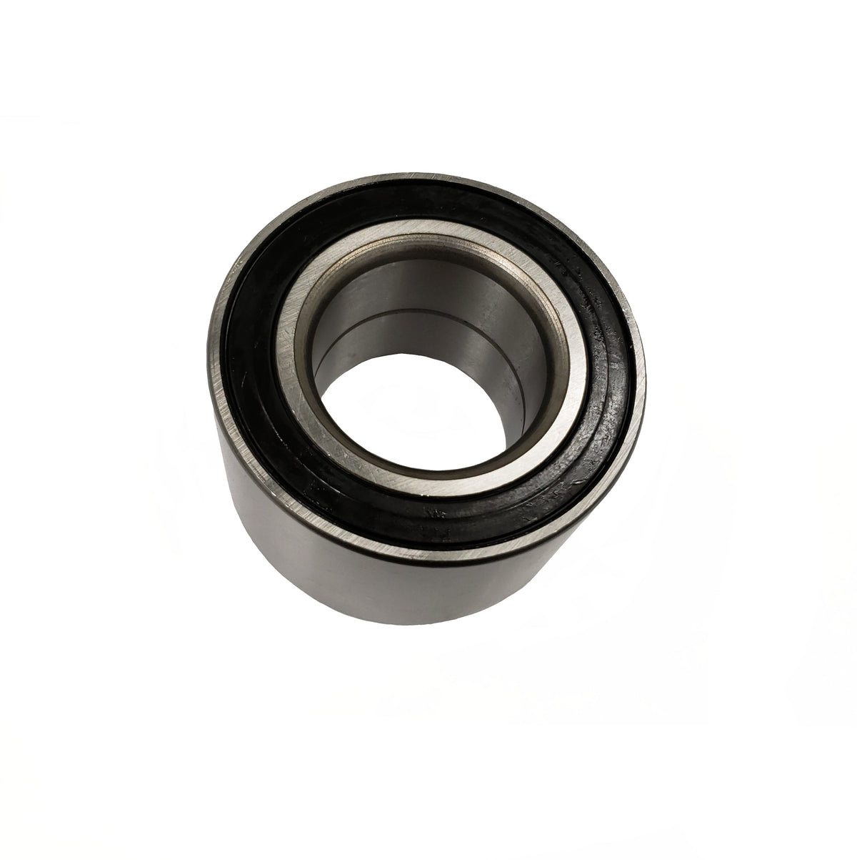 Polaris Ranger Front Differential Axles & Wheel Bearing Bundle 2017 - 2022