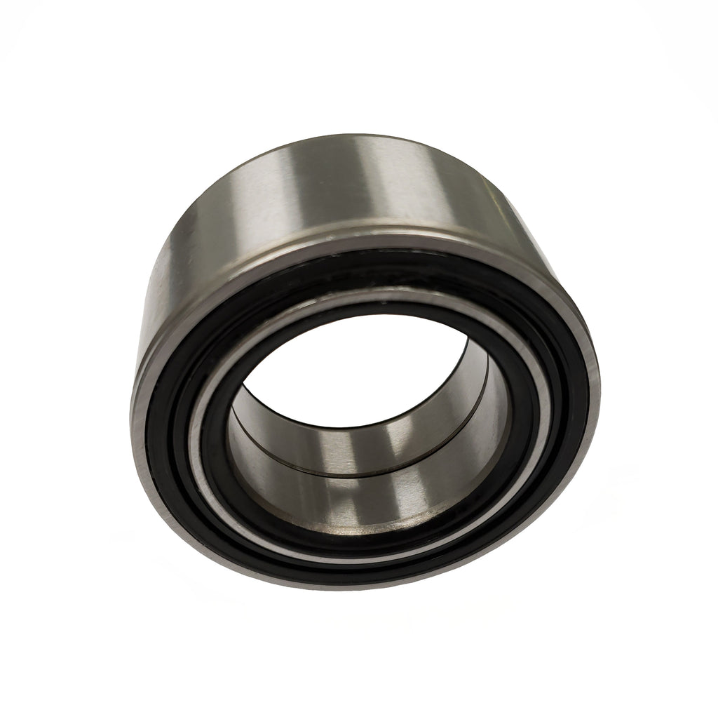 Polaris General XP rear left or right cv axle & wheel bearing 1000 1334268