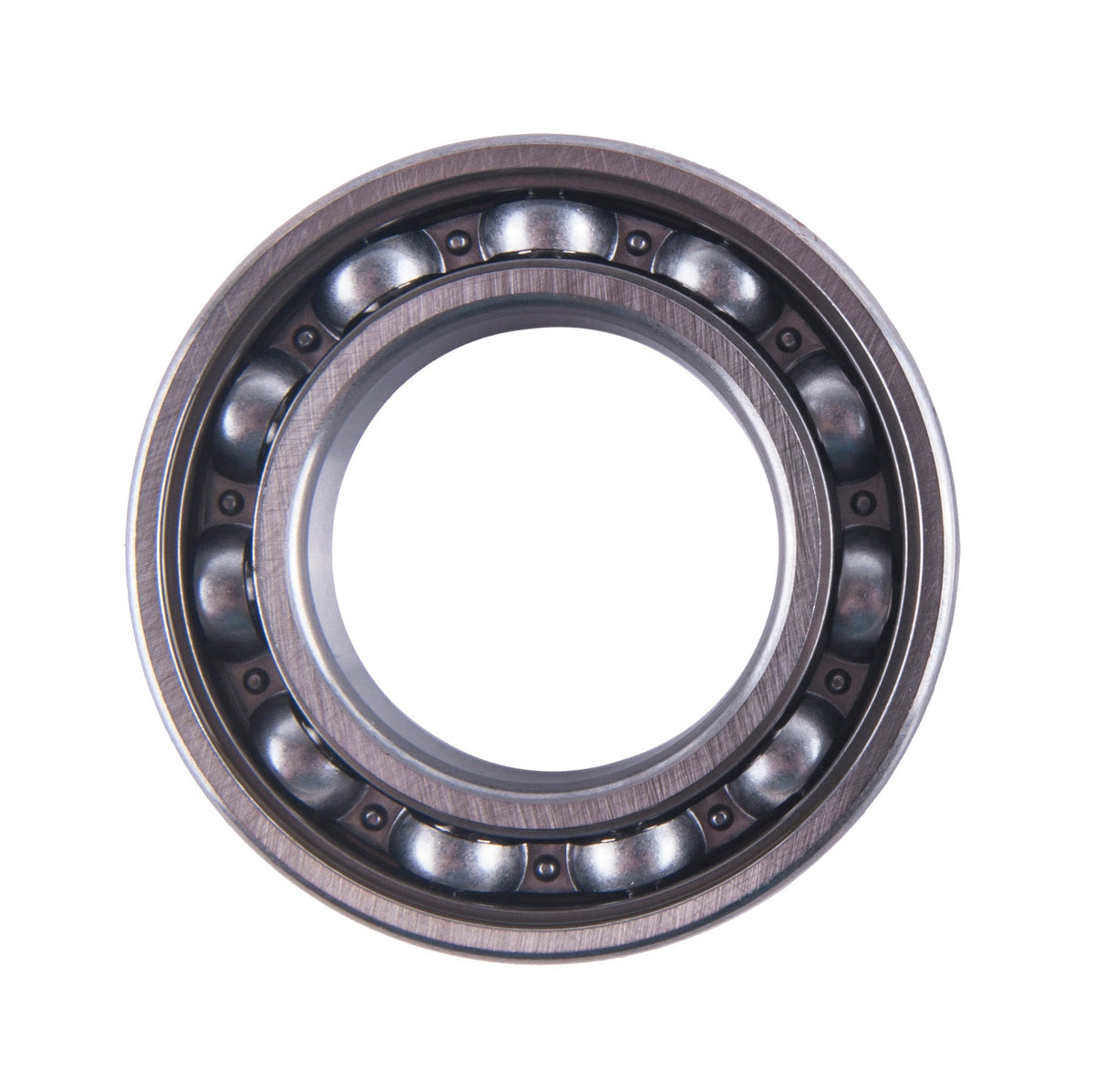 Arctic Cat Prowler HDX / XTX Rear Differential Bearing & Seal Kit
