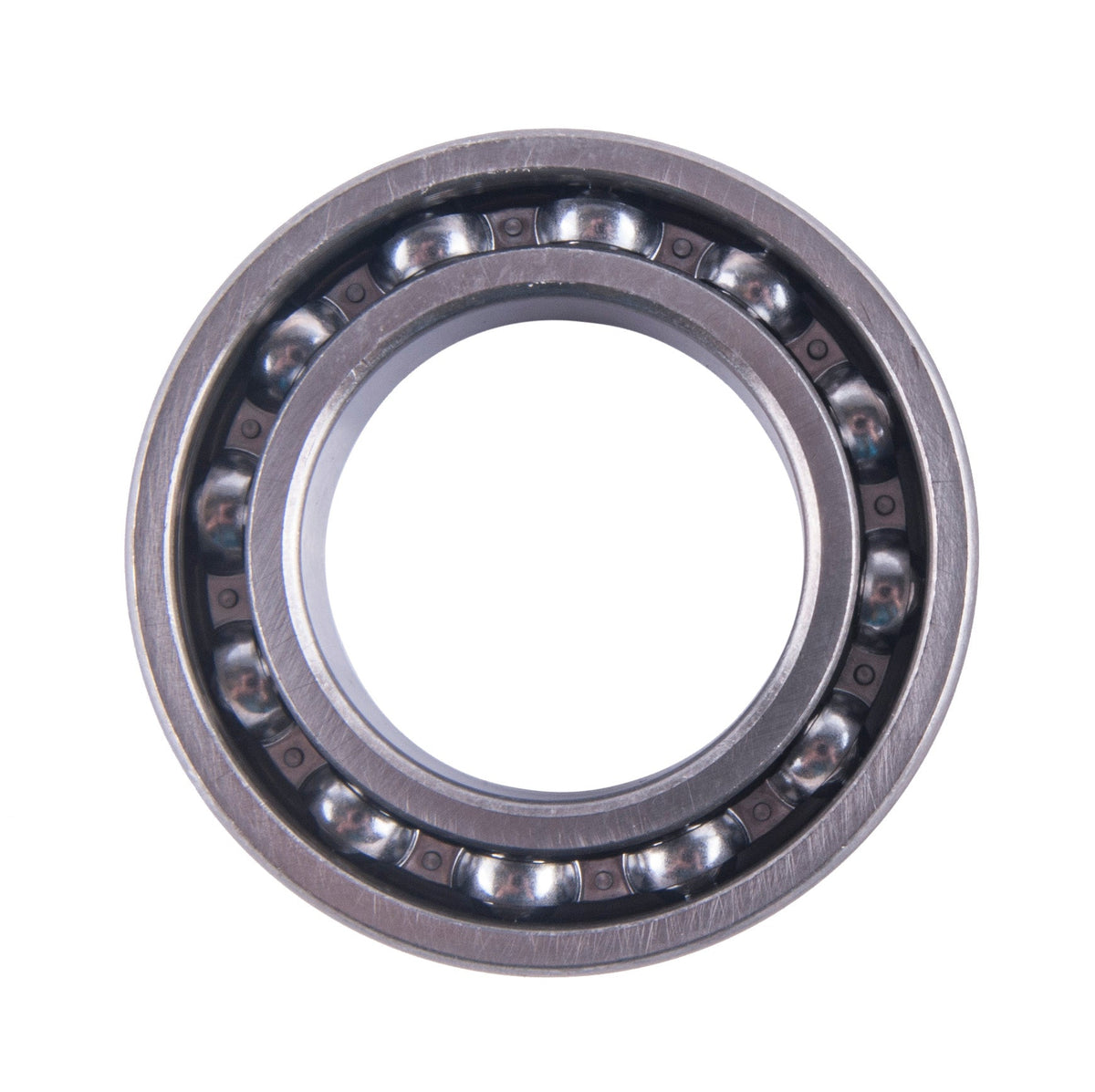 Arctic Cat 250 300 2X4 Rear differential bearing & seal kit