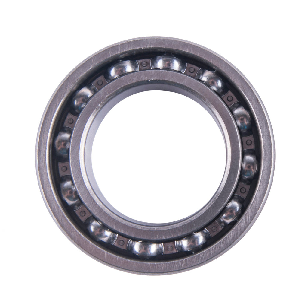 Arctic Cat Rear Differential Bearing & Seal Kit
