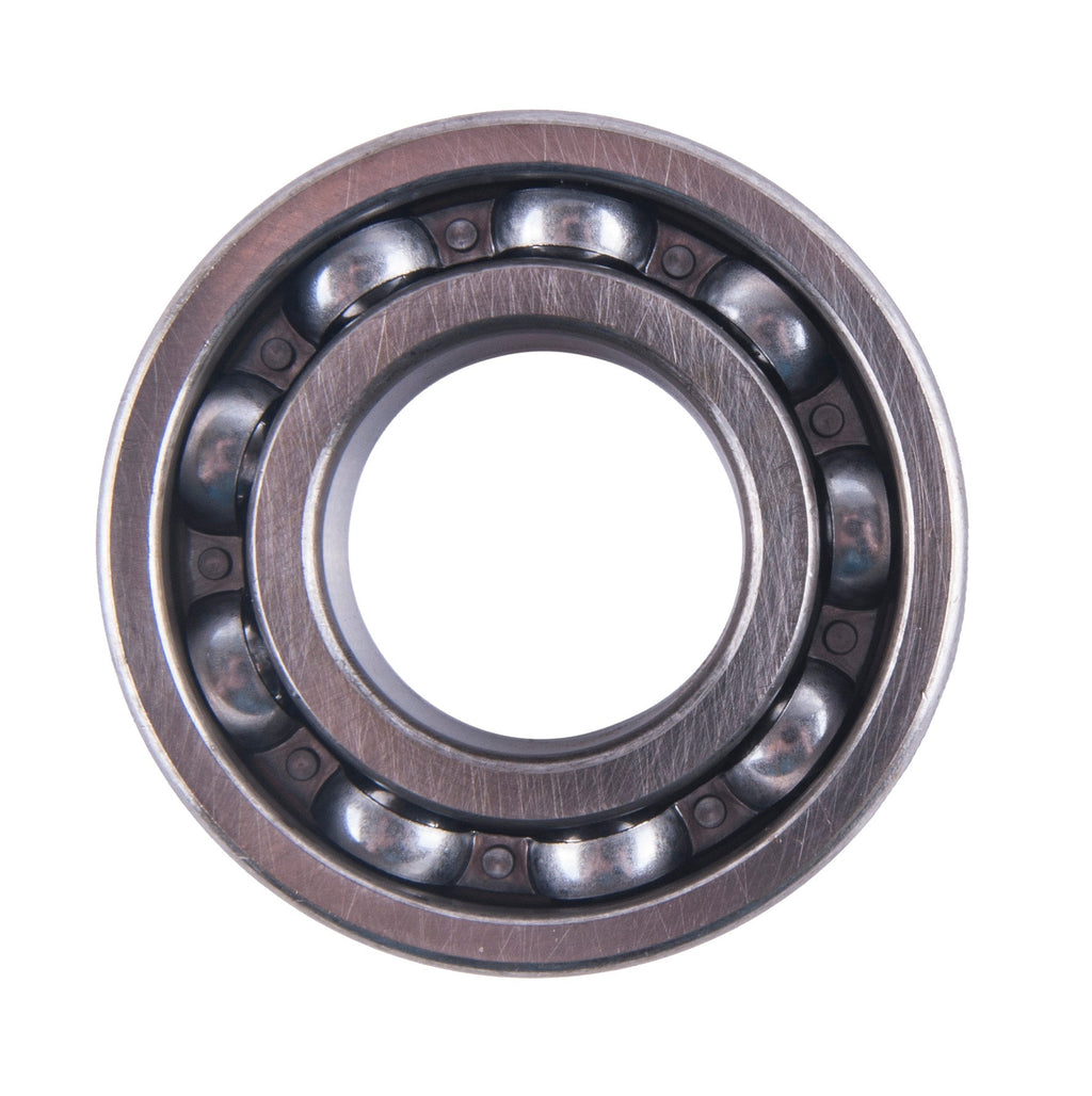 Honda Pioneer 1000 1000-5 Front Differential Bearing & Seal Kit