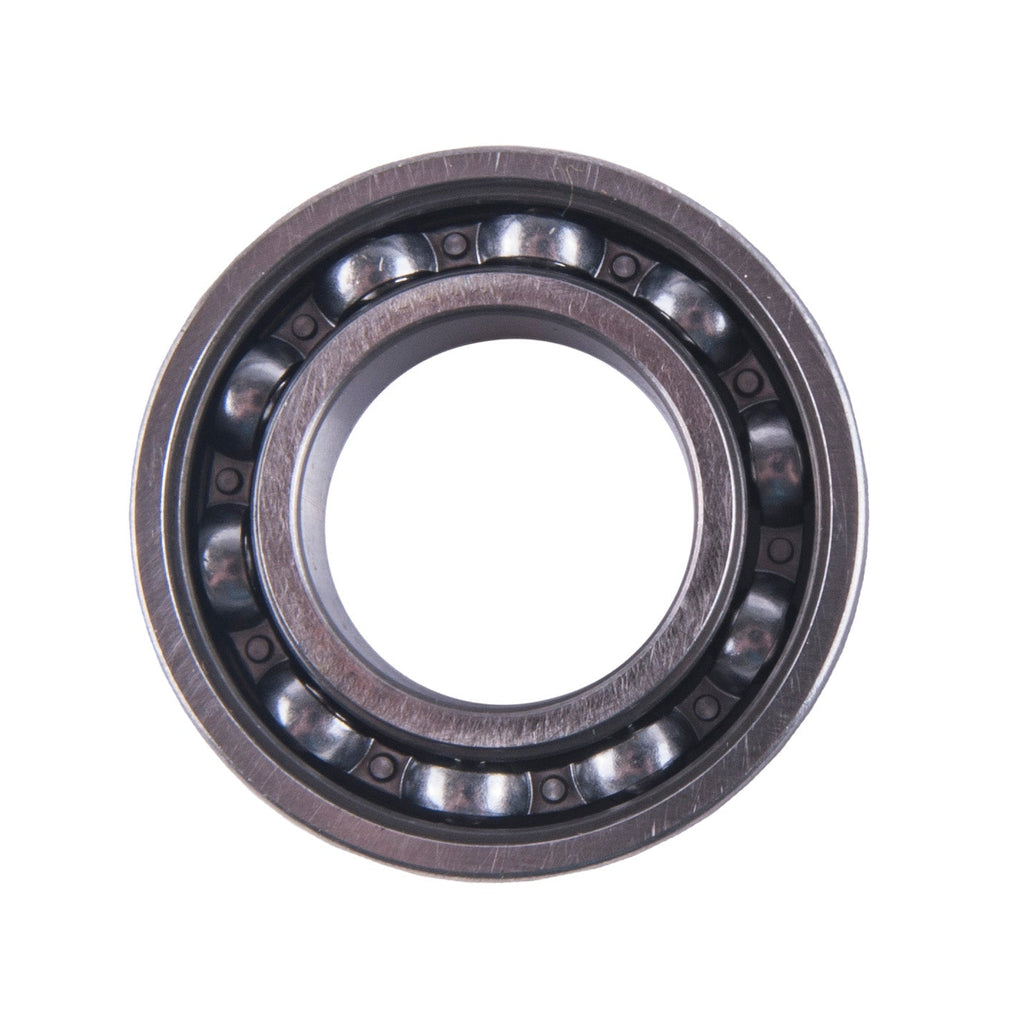 Arctic Cat 400 / 454 / 500 Rear Differential Bearing & Seal Kit