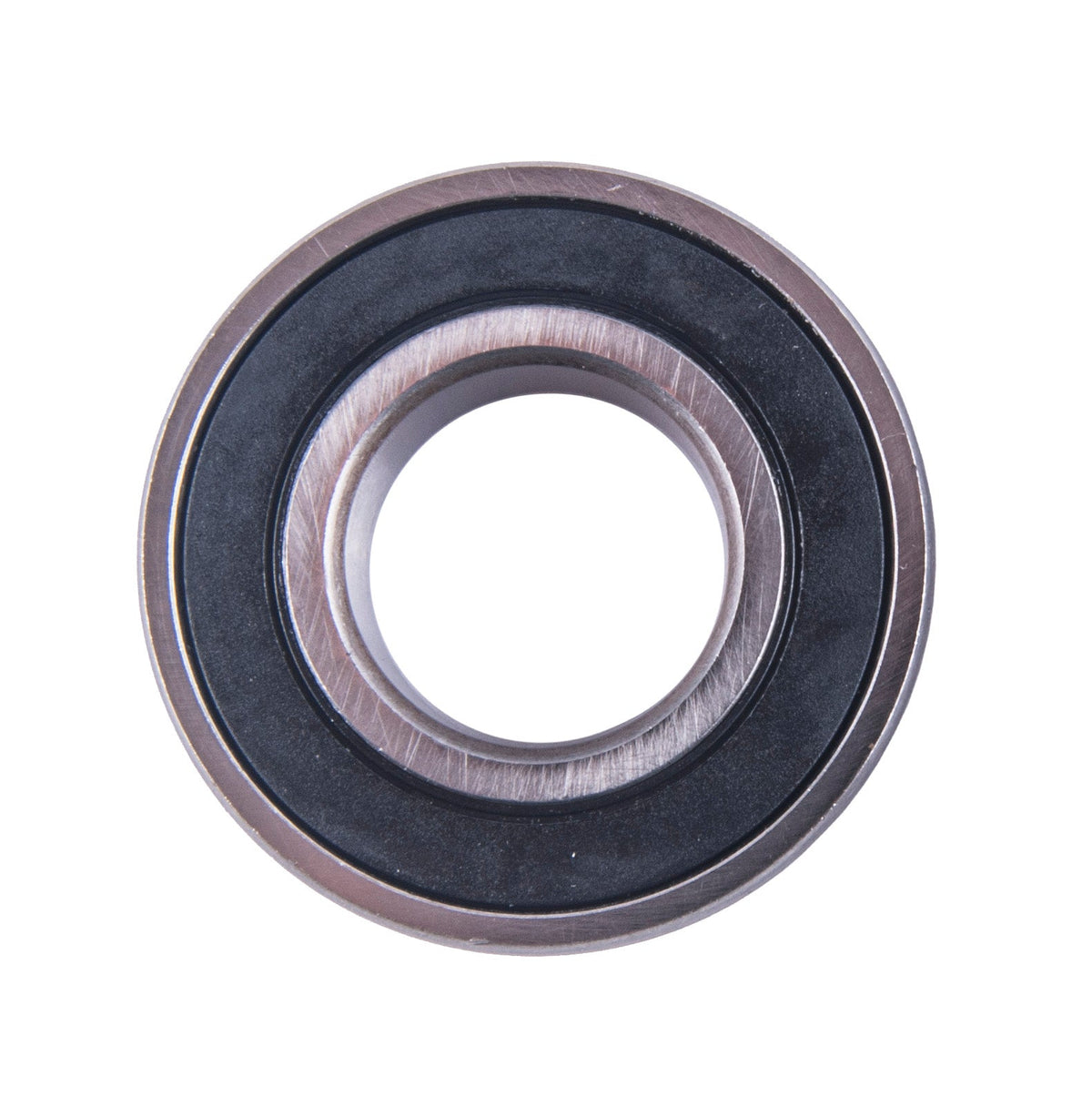 Arctic Cat 400 / 454 / 500 Rear Differential Bearing & Seal Kit