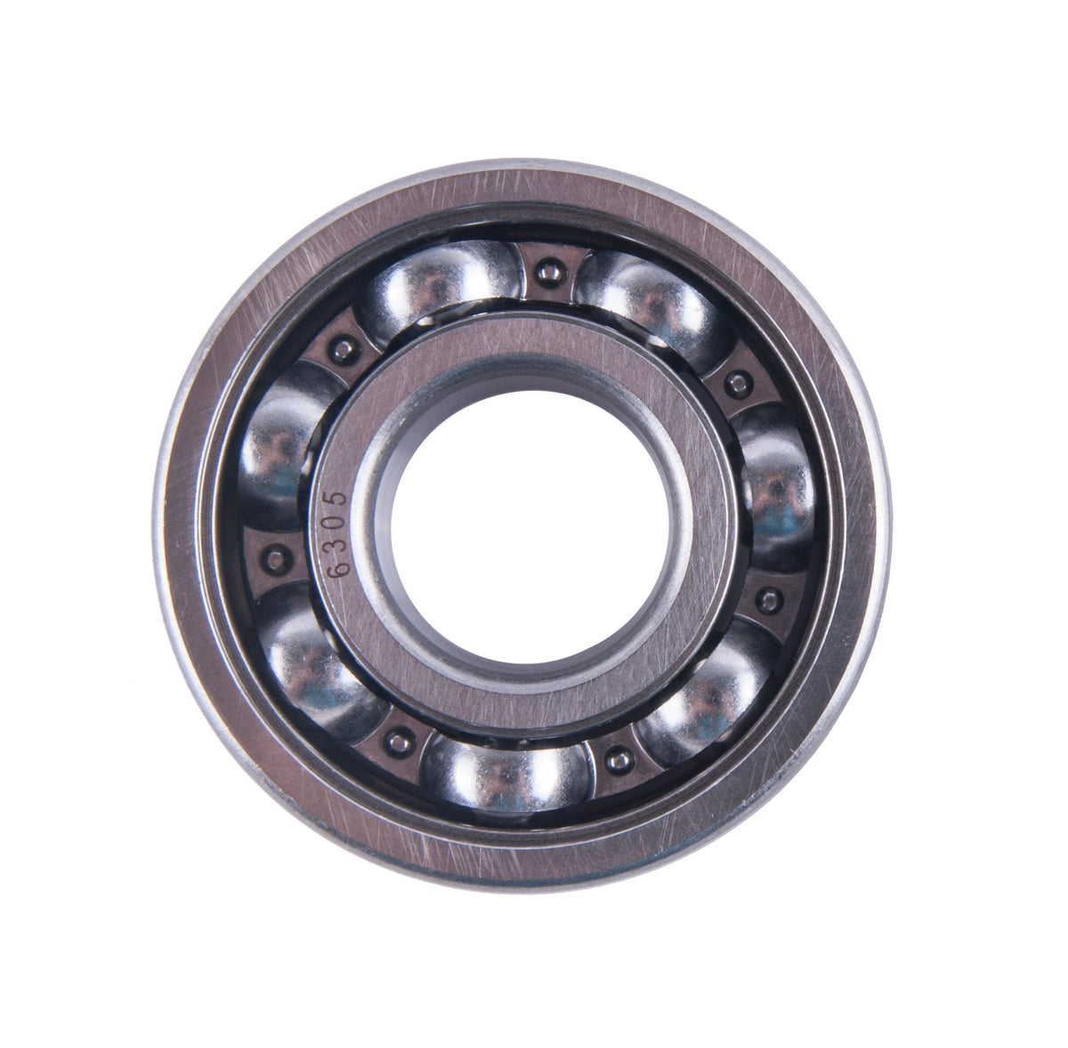 Arctic Cat Rear Differential Bearing & Seal Kit