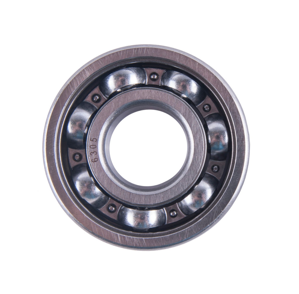 Arctic Cat Prowler HDX / XTX Rear Differential Bearing & Seal Kit
