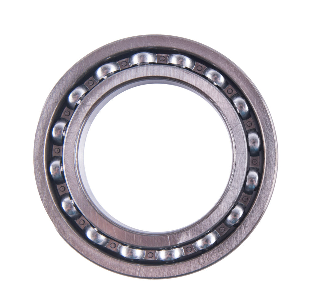 Honda Pioneer 1000 1000-5 Front Differential Bearing & Seal Kit