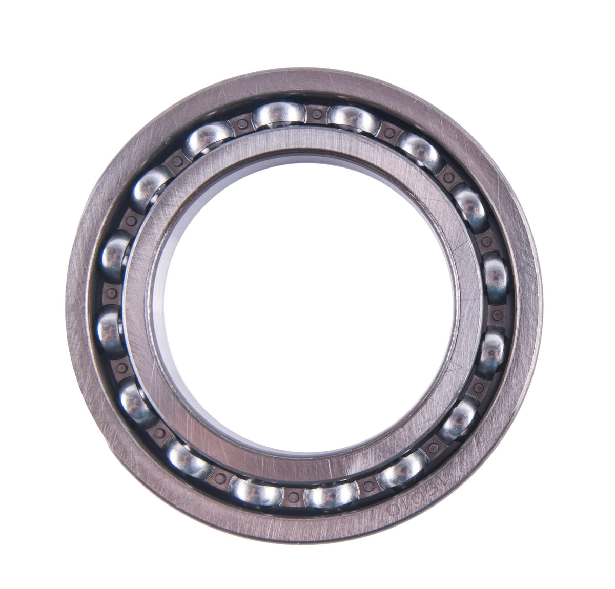 Honda Pioneer 1000 1000-5 Front Differential Bearing & Seal Kit