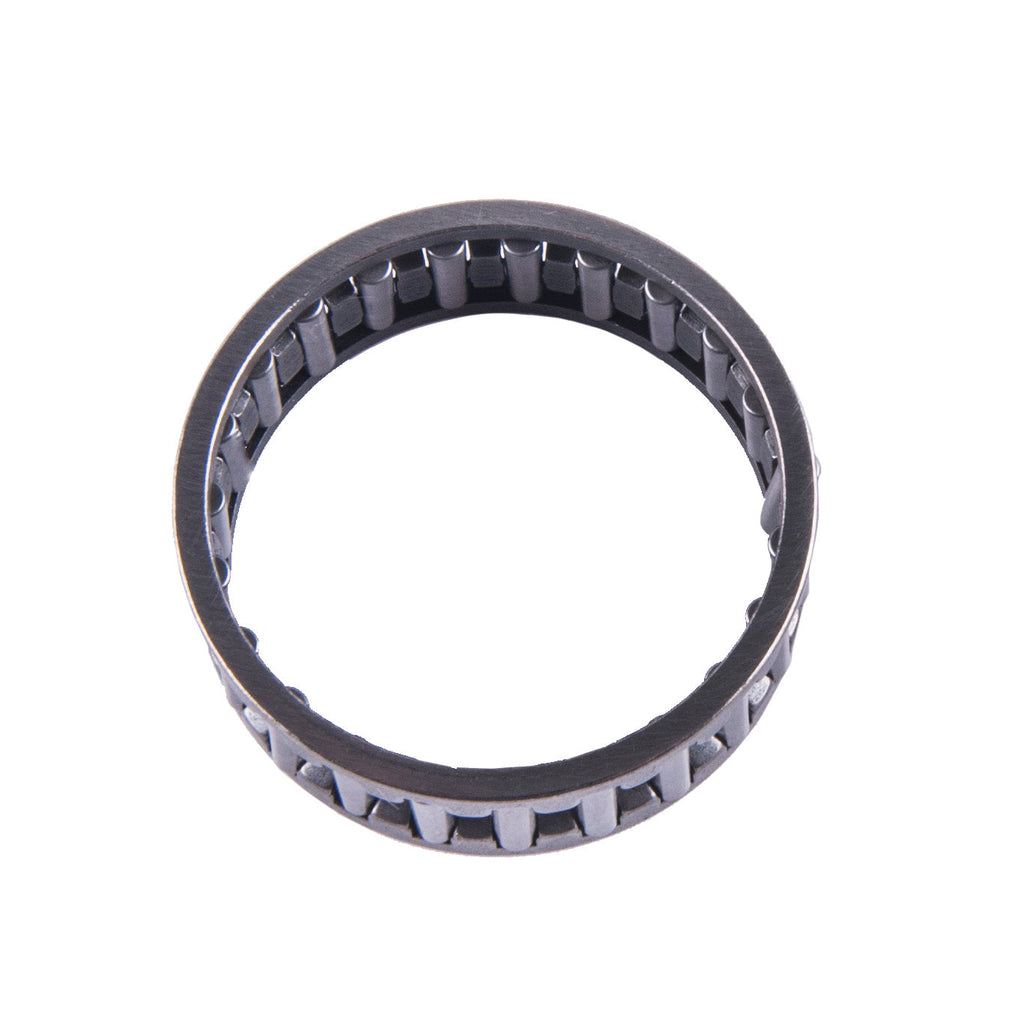 Polaris RZR 1000 XP rear transmission bearing seal & chain kit