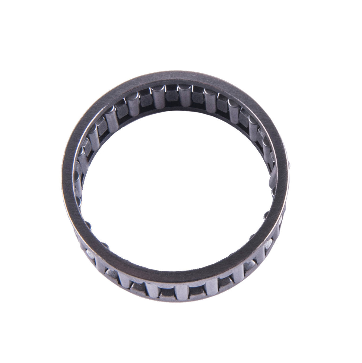 Polaris RZR 1000 XP rear transmission bearing seal & chain kit