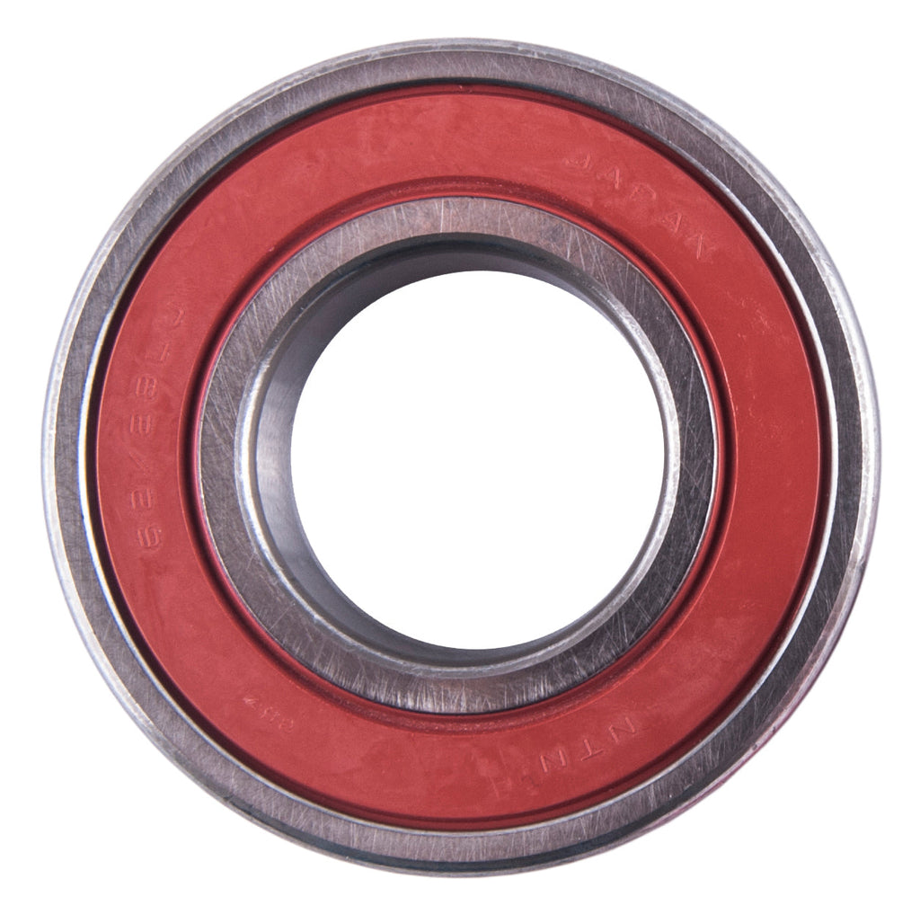 Yamaha Wolverine350 Rear Axle Bearing & Seal Kit
