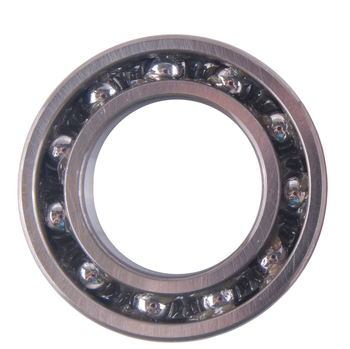 Yamaha Wolverine 350 Rear Axle Bearing & Seal Kit