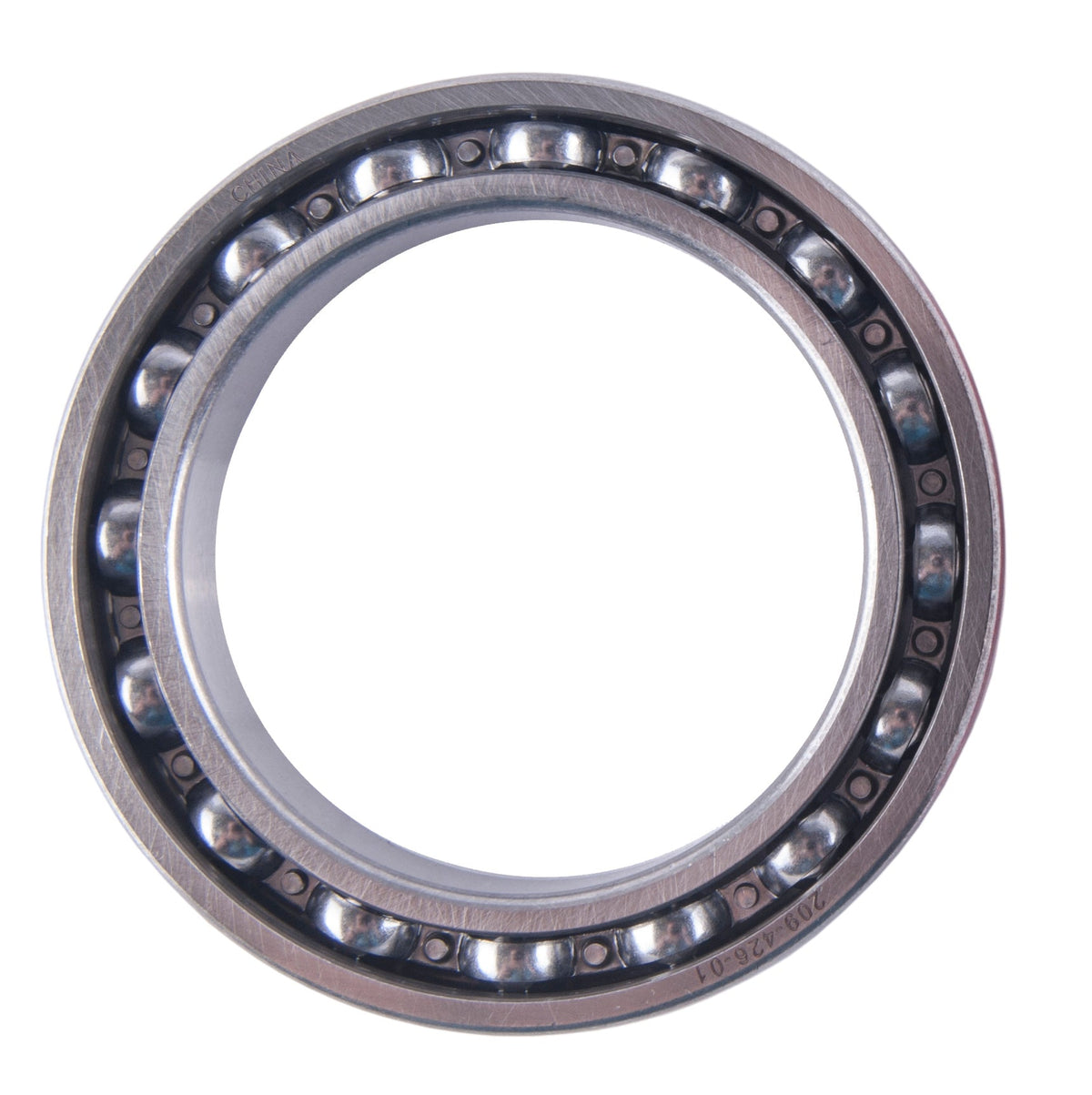 Arctic Cat Prowler XTX XT 500 700 1000 Rear Differential Bearing & Seal Kit