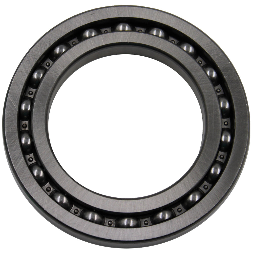 Arctic Cat 400 / 454 / 500 Rear Differential Bearing & Seal Kit