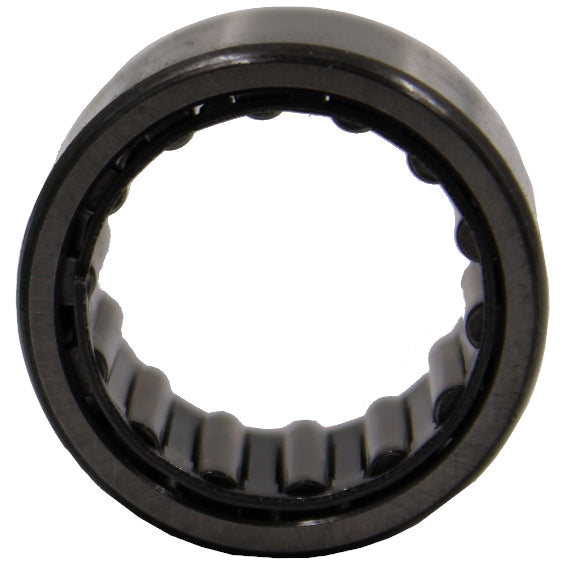 Arctic Cat Prowler XTX XT 500 700 1000 Rear Differential Bearing & Seal Kit