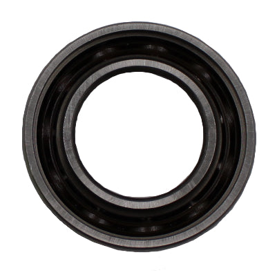 Arctic Cat Rear Differential Bearing & Seal Kit