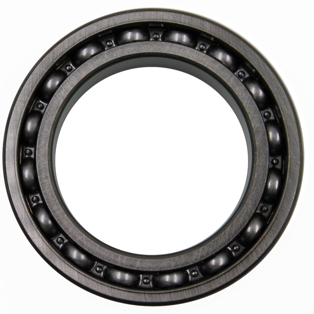 Honda Pioneer 1000 1000-5 Front Differential Bearing & Seal Kit