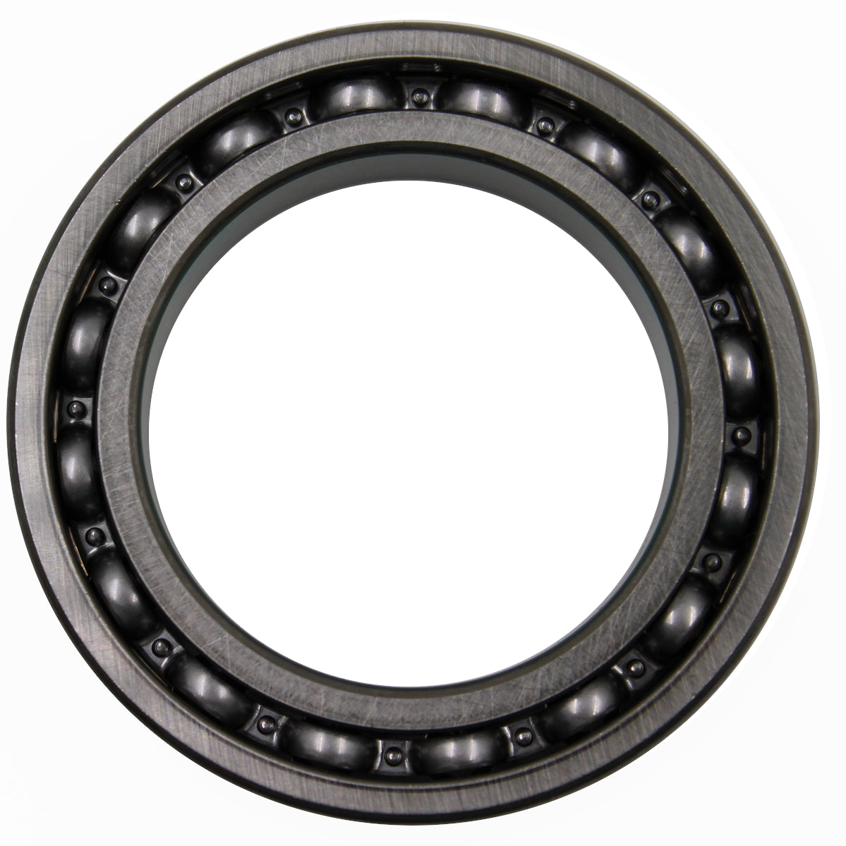 Honda Pioneer 1000 1000-5 Front Differential Bearing & Seal Kit