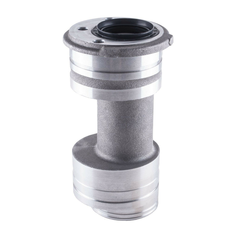 Yamaha YFZ 450R Rear Axle Bearing Carrier 2009 - 2024