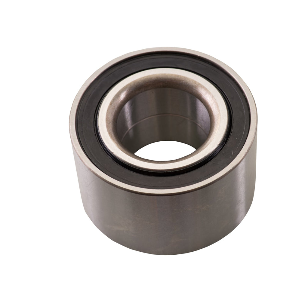 Can Am Outlander 650 1000 6X6 Middle Right Axle and Wheel Bearing Kit 2015-2018