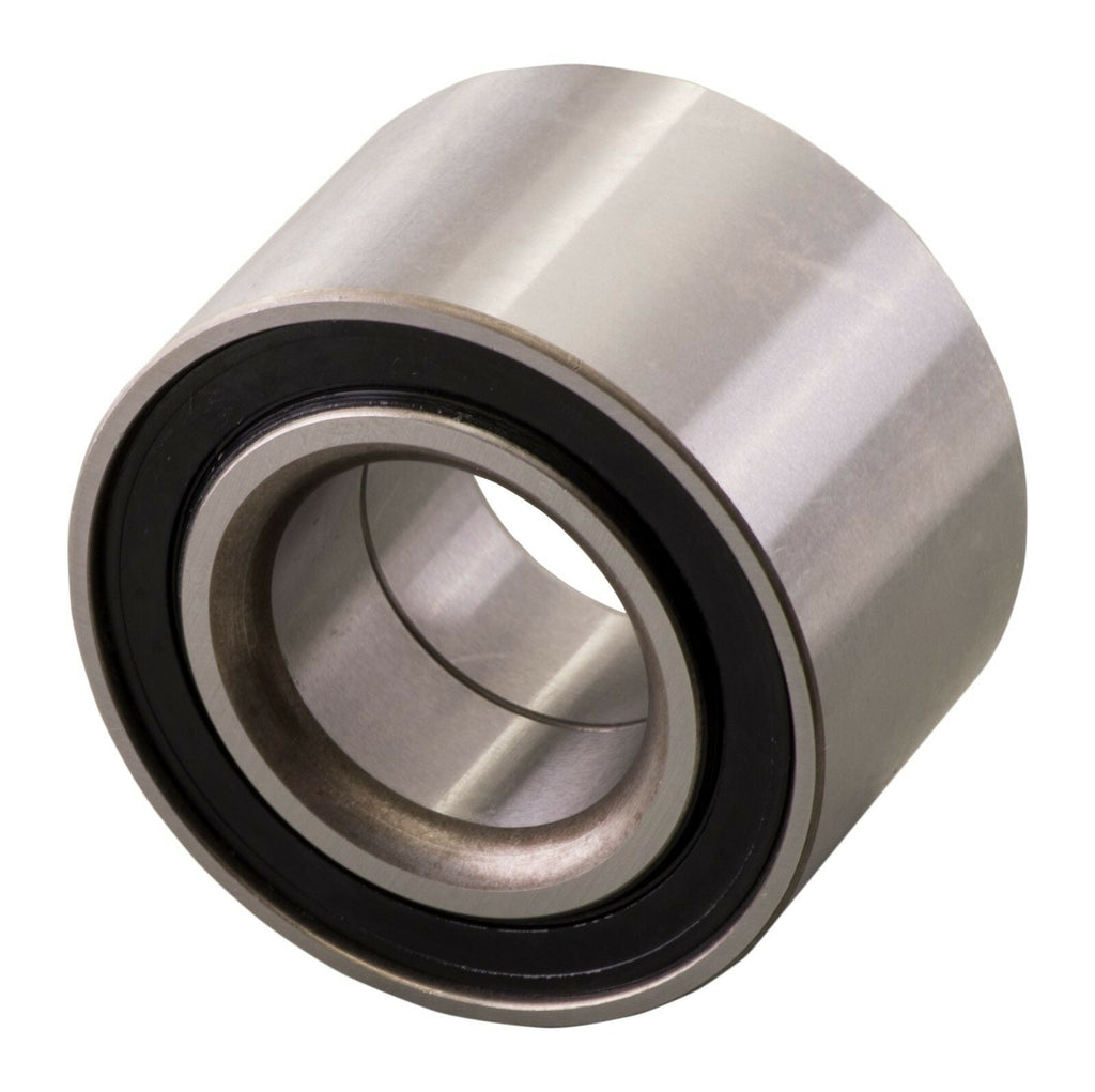 Can Am Outlander Renegade 400 500 650 800 1000 Front Left/Right Wheel Bearing Kit 2003-2026