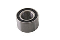 Can Am Outlander Renegade 400 500 650 800 1000 Front Left/Right Wheel Bearing Kit 2003-2026