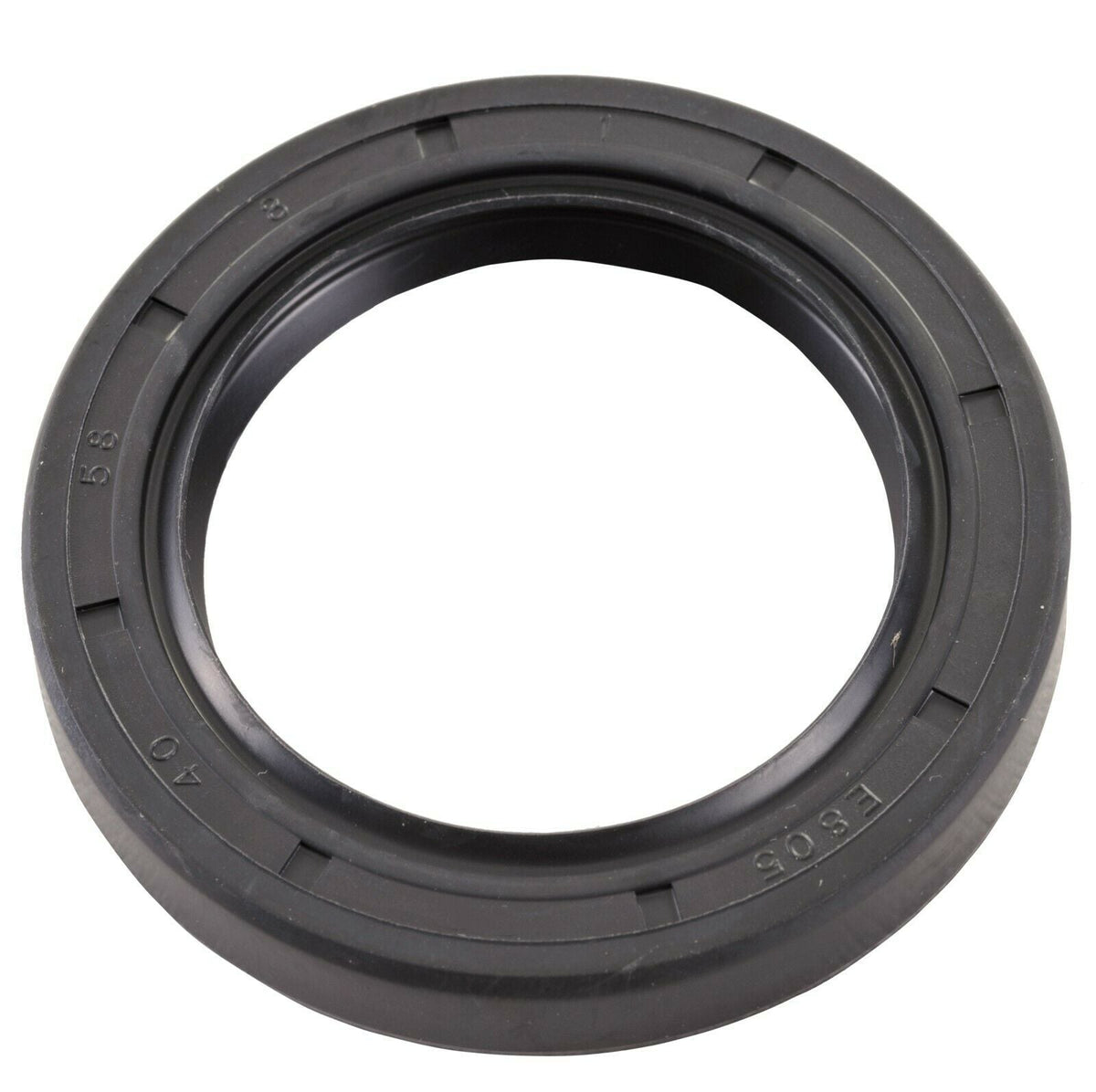 Can Am Commander Maverick 800 1000 Front Left/Right Wheel Bearing Kit 2004-2020